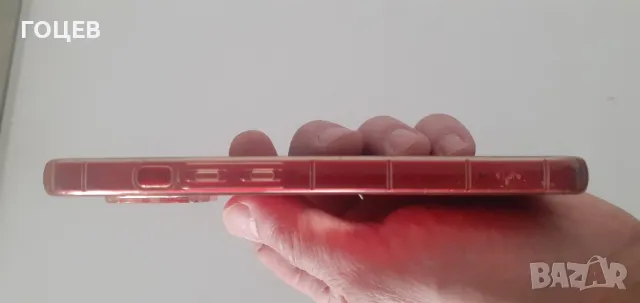 iPhone 14 256 GB, снимка 3 - Apple iPhone - 48377197