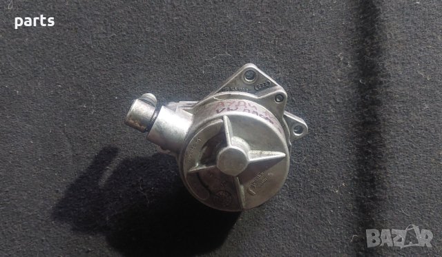 Вакуум Помпа 2.5TDI - Ауди А6 C5 - A4 - VW - Сеат - Шкода - 059145100 - 72218501 N, снимка 2 - Части - 43965395