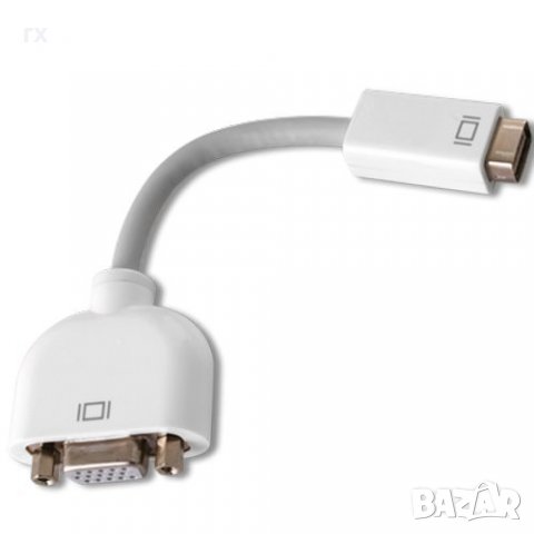 Type c hdmi кабел , Apple VGA адаптер