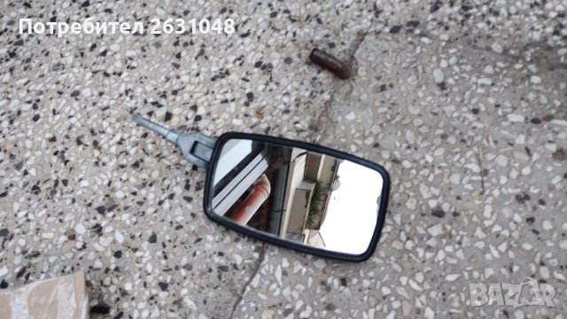 външно странично  огледало за лада ваз, снимка 8 - Аксесоари и консумативи - 43374605