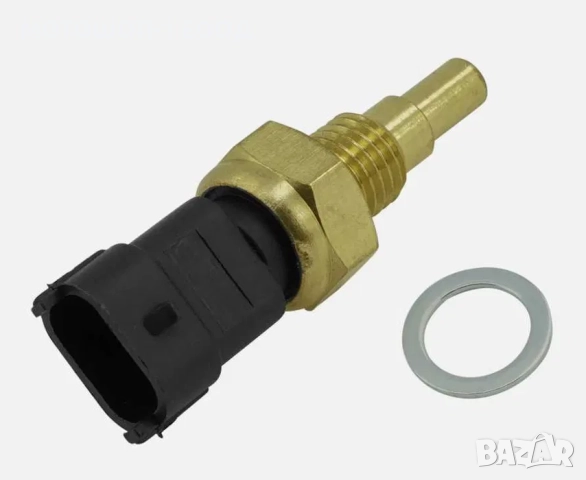 Датчик Тампература Can-Am Traxter Renegade Outlander Maverick 400-1000, снимка 2 - Части - 52089551