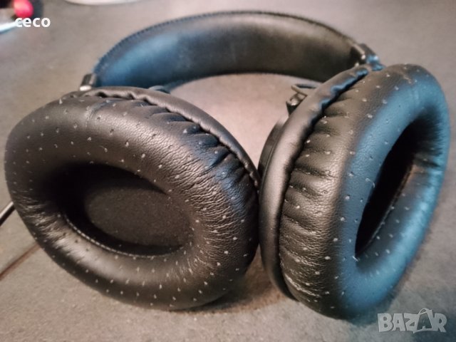 Sony - слушалки, снимка 4 - Слушалки и портативни колонки - 44016382