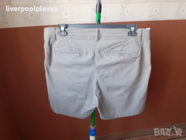👉Selected Original W-38, снимка 3 - Къси панталони - 50015335