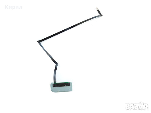 BN59-01435A (WIC212S) Wi-Fi Module TV Samsung 55" QE55Q80CATXXH, снимка 2 - Части и Платки - 44914821