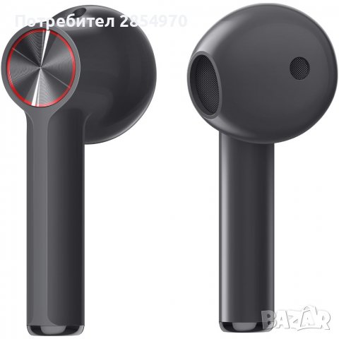 OnePlus Buds Bluetooth Слушалки , снимка 4 - Безжични слушалки - 39636050