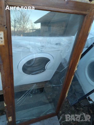 Прозорец, снимка 5 - Дограми - 43580165