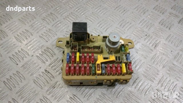 Бушонно табло Rover 200 1999г.