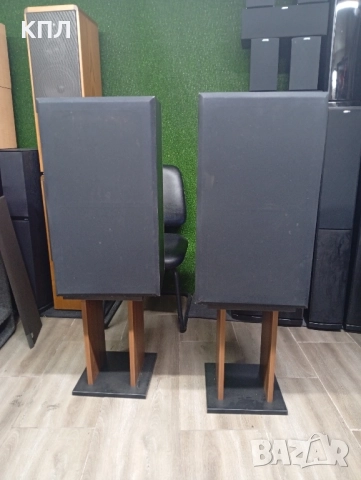 Тонколони Omni Audio SA-12.3, снимка 7 - Тонколони - 52341895