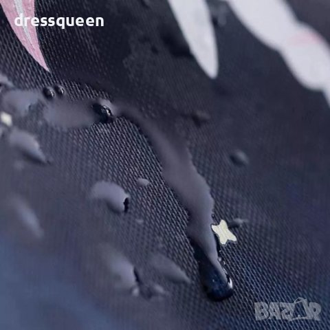 3771 Термо чанта за храна, снимка 8 - Други стоки за дома - 38923332