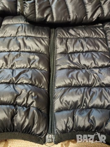 Пролет-есен лот, снимка 11 - Детски комплекти - 37846834