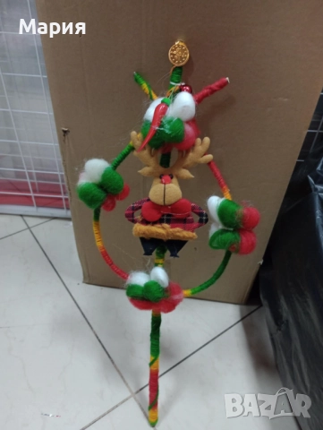 Сурвачки, снимка 3 - Други - 52837570