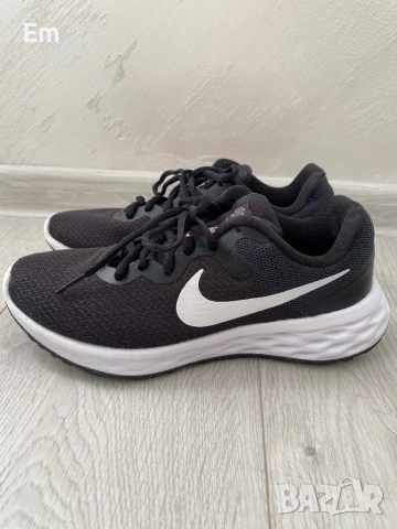 Дамски обувки Nike, снимка 1