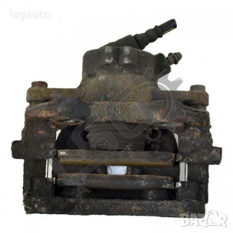 Преден десен спирачен апарат Citroen C3(2002-2009) ID:90537, снимка 2 - Части - 38982588