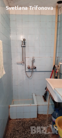 Продавам четиристаен апартамент , снимка 5 - Апартаменти - 52953284