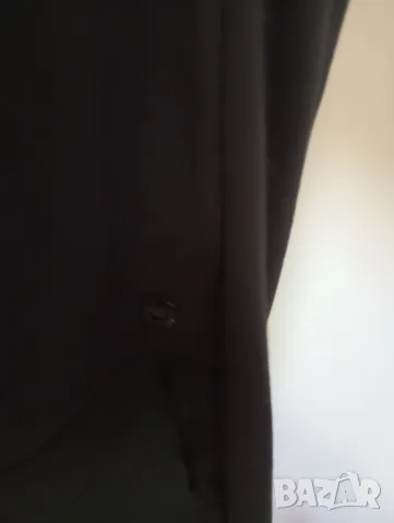 Armani Jeans рокля , снимка 3 - Рокли - 48048174