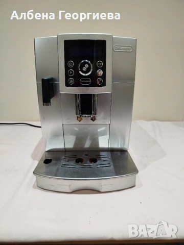 Кафе автомати за дом и търговски обекти, снимка 6 - Кафемашини - 53104549