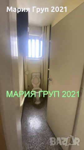 !!!ТОП ОФЕРТА!!! Продавам Тухлен Апартамент в гр. Димитровград срещу Полицията!!!, снимка 5 - Апартаменти - 43130576