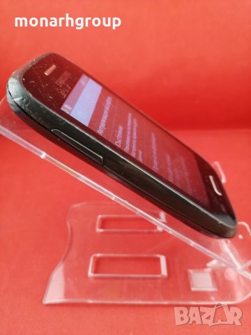 Телефон Samsung Galaxy Young S6310, снимка 4 - Samsung - 26846219