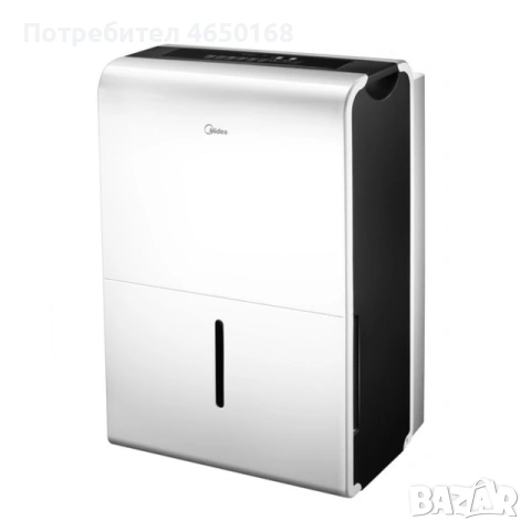 Обезвлажнител Midea Comfee MDDP-30DEN730Л-24H