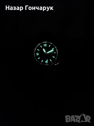 Citizen eco-drive titanium чисто нов, снимка 8 - Мъжки - 51246907