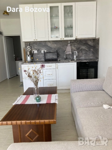 ПРОДАВА Апартамент в Созопол, снимка 2 - Апартаменти - 51476263