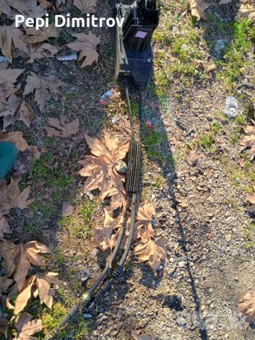 Жила + скоростен лост за за Renault Espace IV Minivan (11.2002 - 02.2015), снимка 3 - Части - 43746761