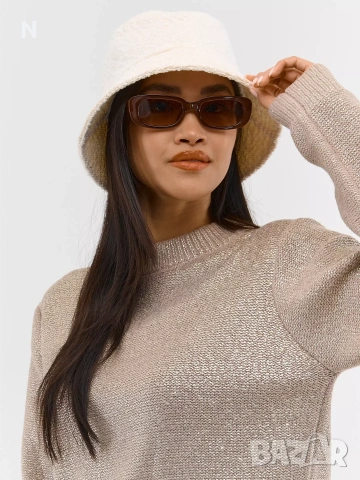 Шапка на H&M, снимка 2 - Шапки - 53103503