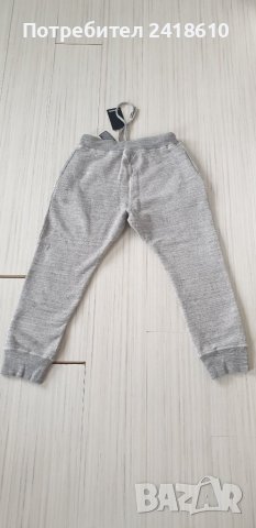 DSQUARED2 Winter Women Pant Size M НОВО!  ОРИГИНАЛ! Дамско Долнище!, снимка 9 - Спортни екипи - 43639491