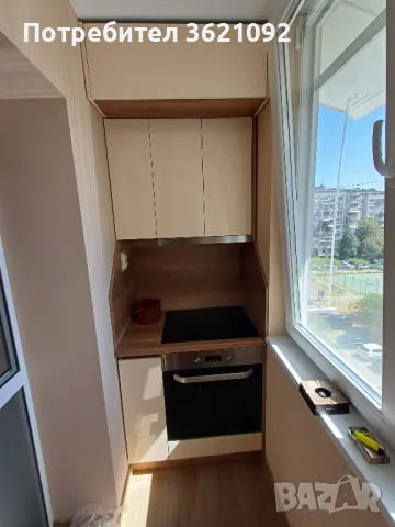 Мебели по поръчка , снимка 7 - Други - 48912483