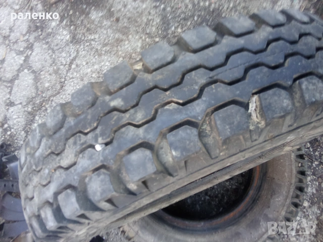 отлични фрези части и инвентари, снимка 16 - Градинска техника - 53129026