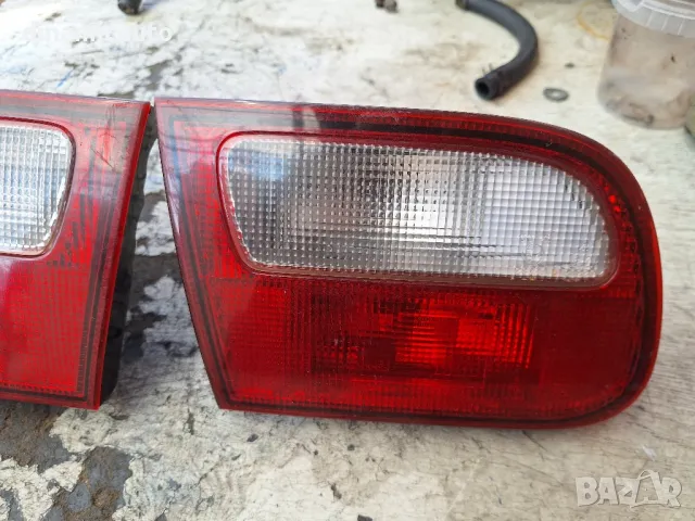 Стоп вътрешен за Honda Civic , снимка 3 - Части - 49088501