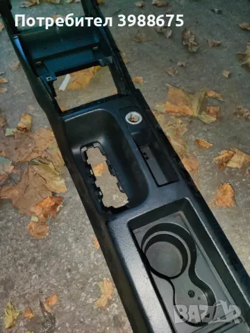 Барче за Audi A3 8P/Ауди А3 8П две врати, снимка 2 - Части - 49677916