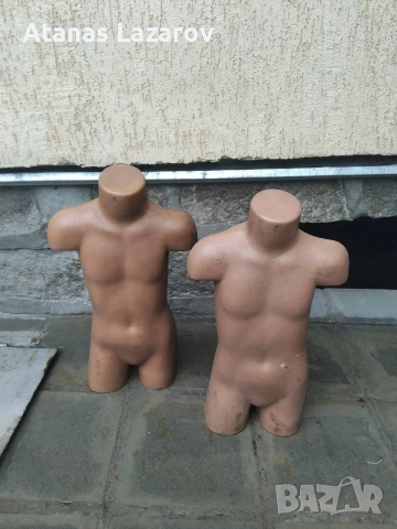 оборудване за магазин , снимка 3 - Оборудване за магазин - 53538794