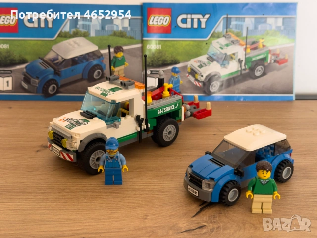 Лего Колекция, конструктури LEGO Hero Factory, Bionicle, City, NINJAGO, снимка 12 - Конструктори - 53572877