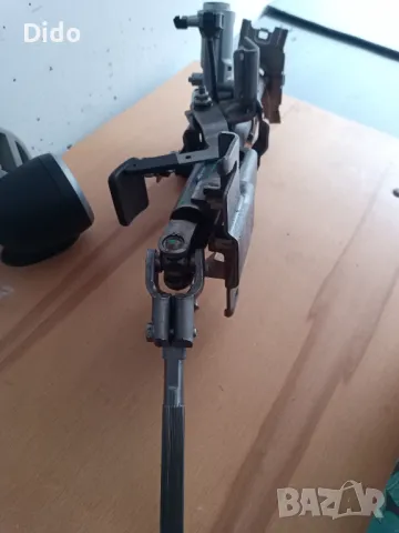 Suzuki Ignis,Сузуки игнис части 2016, снимка 14 - Части - 48851553