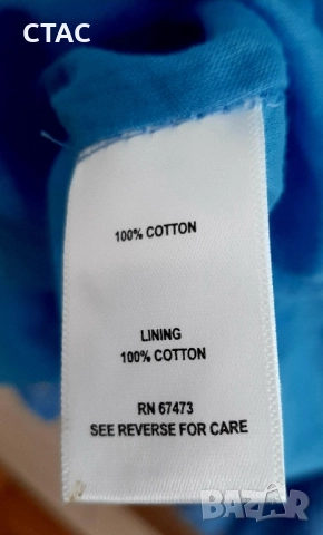 Нова стилна рокля, снимка 4 - Рокли - 51543845