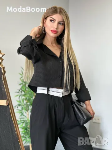 Дамски комплекти Различни цветове , снимка 7 - Спортни екипи - 48760555