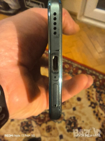 Honor Magic 6 Lite - 5 G 8/256 GB, снимка 11 - Други - 53226625