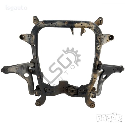 Преден мост Opel Astra H (A04) 2004-2014 ID: 120344, снимка 2 - Части - 44067210