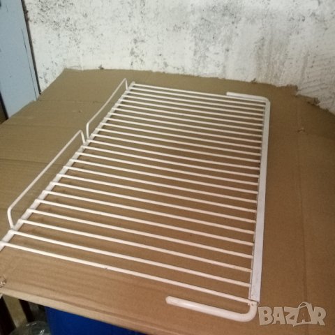 Рафт за хладилник 1, снимка 4 - Хладилници - 43660211