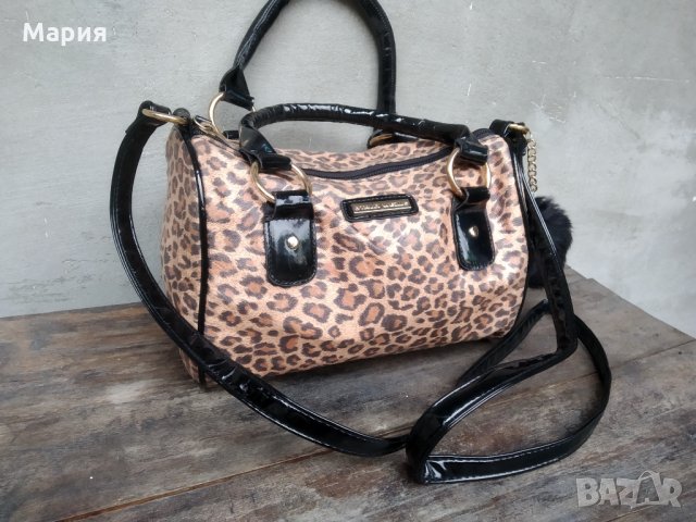 Дамска чанта Tally Weijl, снимка 1