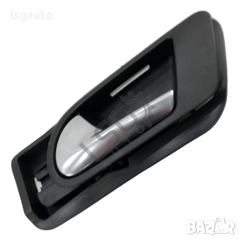 Предна лява вътрешна дръжка Volkswagen Tiguan I 2007-2015 ID: 156084