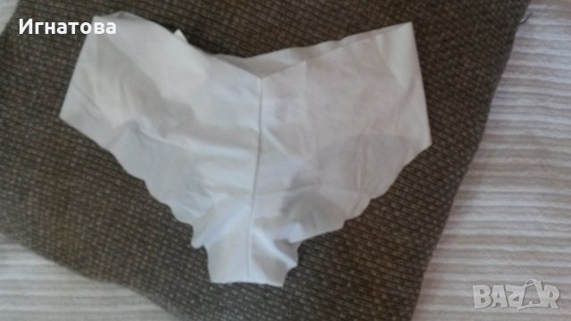 Тriumph, Sloggi ново и оригинално бельо, снимка 8 - Бельо - 26895160