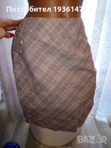 Лот от 3 броя маркови поли за 6 лв. , снимка 6 - Поли - 28012457