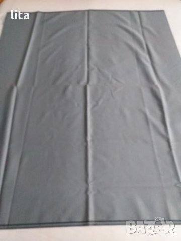 Платове, снимка 6 - Платове и дамаски - 32419449