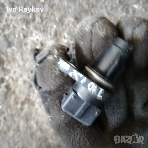 Бобини за Huyndai I10 , 1.1 , снимка 2 - Части - 47486571