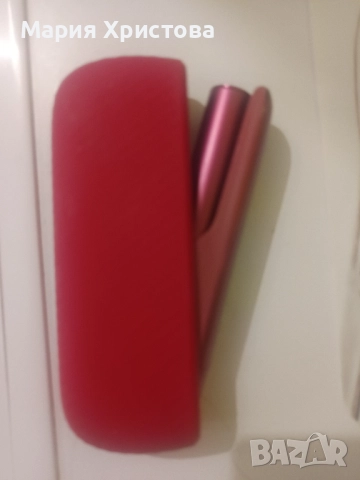 iqos два вида в наличност , снимка 2 - Друга електроника - 52339191