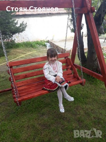 Дърводелски услуги, снимка 4 - Дърводелски услуги - 32756218