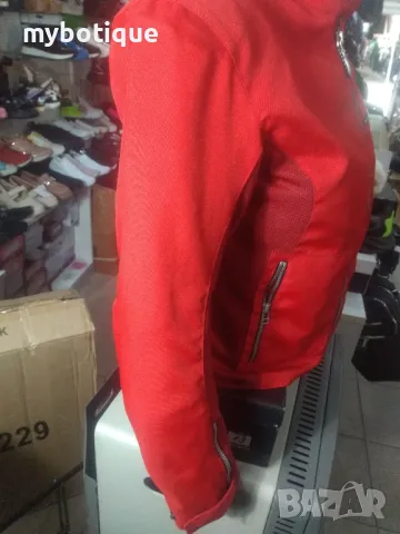 Мото яке A star STELLA italia, снимка 2 - Аксесоари и консумативи - 50057069