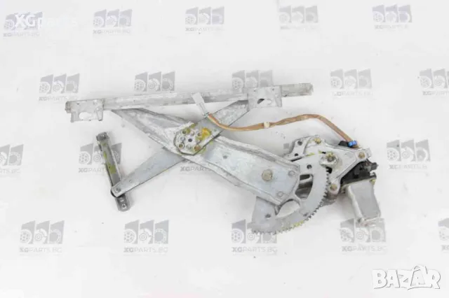 Стъклоповдигач заден ляв за Honda HR-V (1998-2005), снимка 2 - Части - 48204049